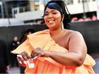 Lizzo