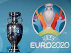 Euro 2020