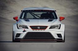 Se bo Seat vrnil na Nordschleife in Renaultu odvzel prestižni rekord?