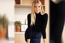 Gwyneth Paltrow