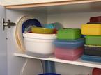 Tupperware