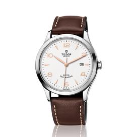 M91650-0012_white_leather_brown_V