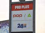 Pro plus