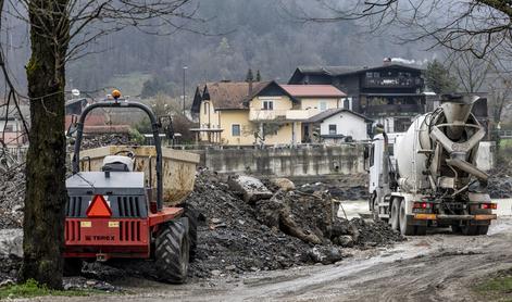 Legendarna zapornica odhaja v zgodovino: kaj prinaša nova različica?