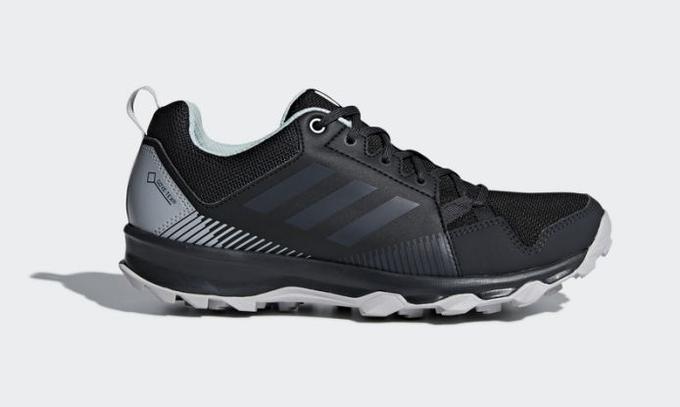 adidas TERREX TRACEROCKER GTX W, ženski | Foto: 