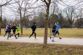 intersport test copat stabilni žiga zupan