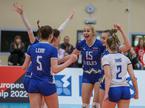 slovenska odbojkarska reprezentanca u19