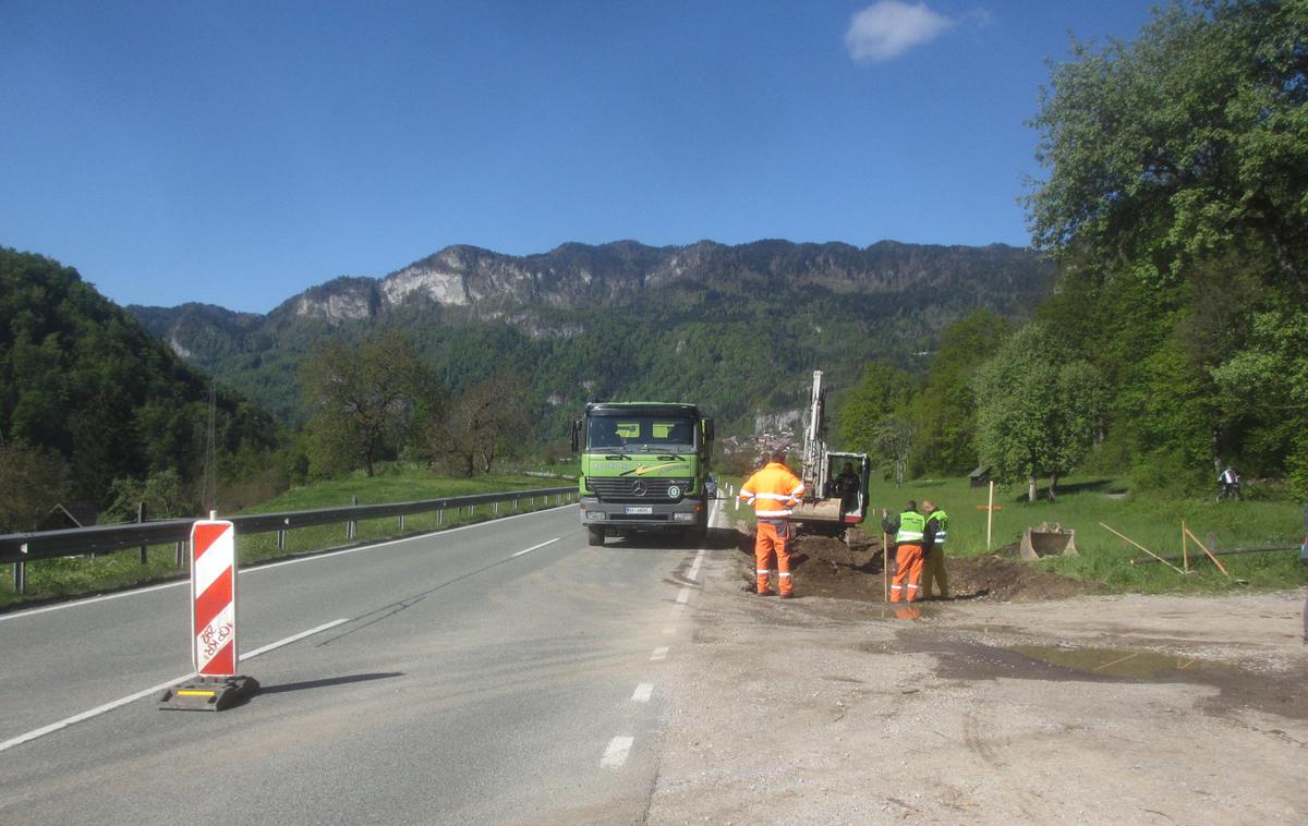 kolesarska steza Bled Bohinj | Obetajo več kolesarskih povezav po Sloveniji.