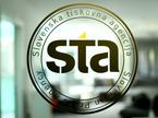 STA