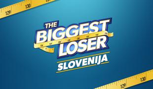 Vrača se The Biggest Loser Slovenija. Prijavite se!