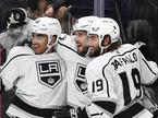 LA Kings