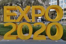 EXPO 2020