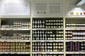 Eataly Torino