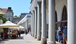 Najboljše gostilne v Ljubljani