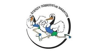 Beltinci vabijo na 1. Štrkov dobrodelni maraton