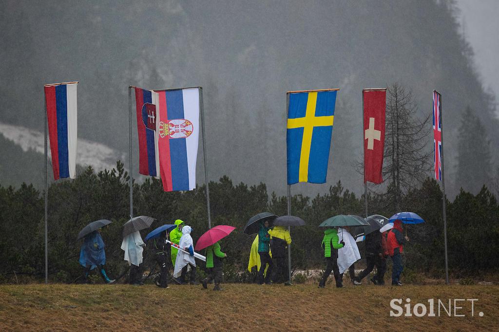 Teki Planica