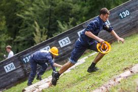 Planica Red Bull 400