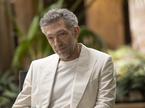 Vincent Cassel, Westworld