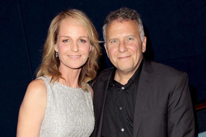 Helen Hunt | Foto Getty Images