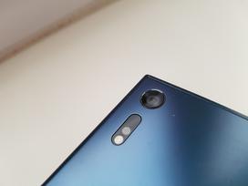 Sony Xperia XZ