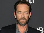 Luke Perry