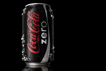 Coca-Cola Zero