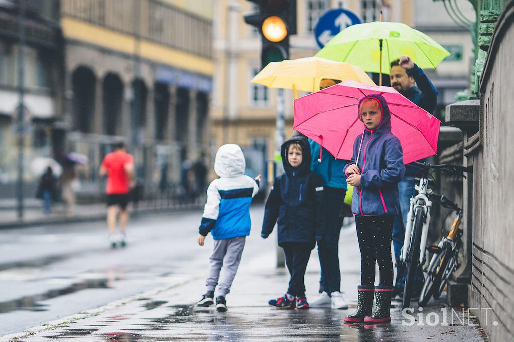 Ljubljanski maraton 2022