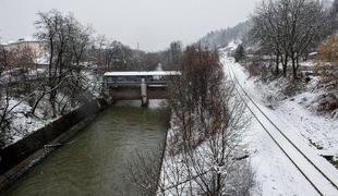 Bo Ljubljanica res postala "LjuBlanca"?