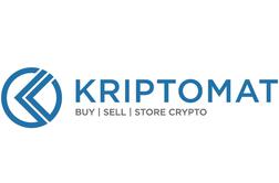 Kako kupiti bitcoin in druge kriptovalute (s samo 35 evri)?