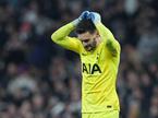 Hugo Lloris