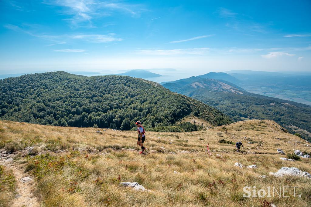 GTNS Risnjak Učka