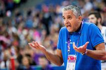 Igor Kokoškov