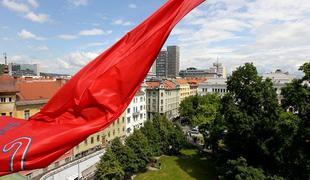 Sindikati bi javno objavili delodajalce, ki ne izplačujejo plač