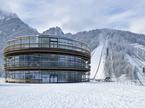 Planica Mastercard