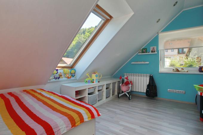 Velux | Foto: 