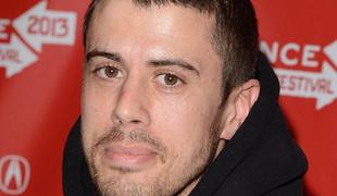 Toby Kebbell bo zlobni Doktor Doom