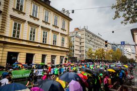 Volkswagen 23. Ljubljanski maraton