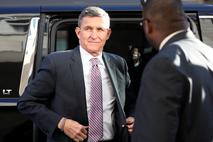 Michael Flynn