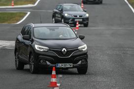 PRIMA renault kadjar