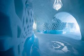 Icehotel