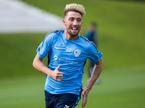 Kevin Kampl