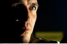 Fernando Ricksen