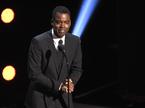 Chris Rock