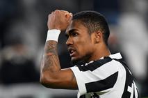 Douglas Costa