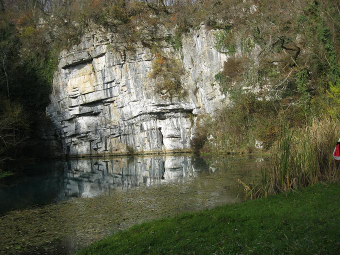 odkrivaj slovenijo vaše reportaže | Foto: 