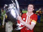 Phil Thompson Liverpool