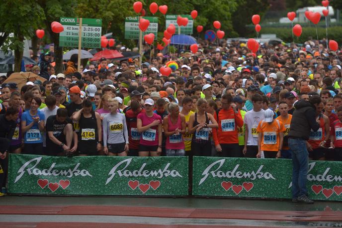 Radenci | Foto Matej Leskovšek