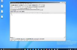 Windows 10 brez težav poganja 20 let staro Microsoftovo pisarno