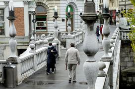 Ljubljana_maske