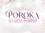 Poroka na prvi pogled